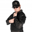 Боевая рубашка (EmersonGear) Combat Shirt Gen.3 Upgraded version (Multicam Black) размер S