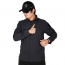 Рубашка (EmersonGear) BlueLable