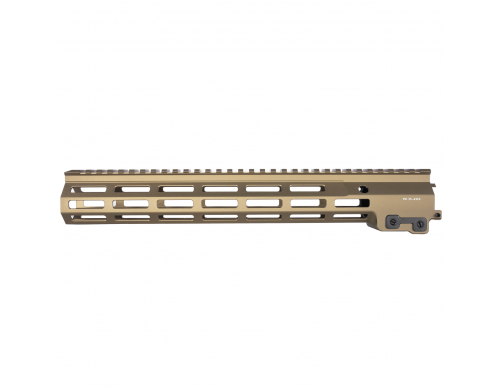 Цевье (East Crane) MK16 13.5 Inch (BN) 