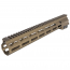 Цевье (East Crane) MK16 13.5 Inch (BN) 