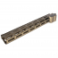 Цевье (East Crane) MK16 13.5 Inch (BN) 