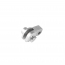 Курок (East Crane) для East Crane Glock 18 PA1109