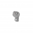 Курок (East Crane) для East Crane Glock 18 PA1109