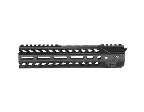 Цевье (East Crane) SI Gen.1 10 Inch (Black) 