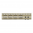 Цевье (East Crane) NOVESKE 9.5 Inch (DE) MP1011 DE