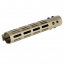 Цевье (East Crane) NOVESKE 9.5 Inch (DE) MP1011 DE