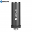 Трассерная насадка (ACETECH) Lighter BT Tracer Unit (black) ver.2