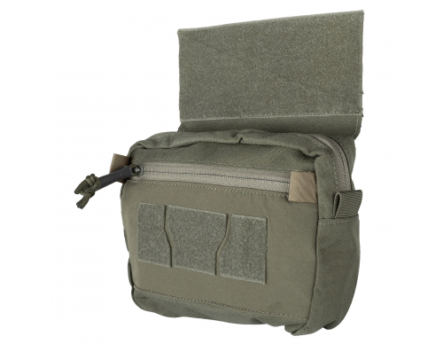 Подсумок (IDOGEAR) напашный (RG)