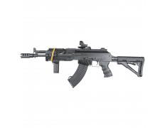 Страйкбольный автомат (AirsoftSports) LCT TK-104 (AS17)