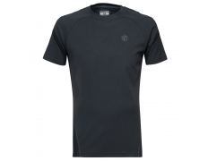 Футболка (EmersonGear) BlueLabel