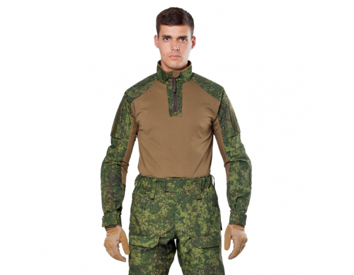 Боевая рубашка (GIENA) Raptor mod.2 48-50/188 (EMP1)