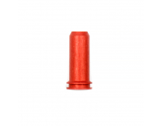 Нозл (RetroArms) CNC Air nozzle 19.8mm (AL 7075)