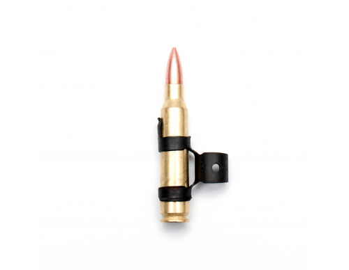 Звено 5.56
