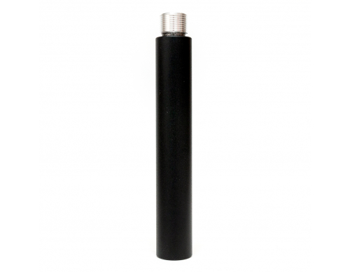 Удлинитель внешнего ствола (Combat Union) 120мм с 14-