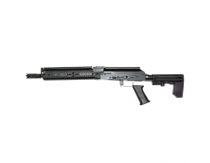 Кит LCT LTS-Keymod-13.5