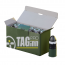 Выстрел (TAG) MT Velum дымовой White 