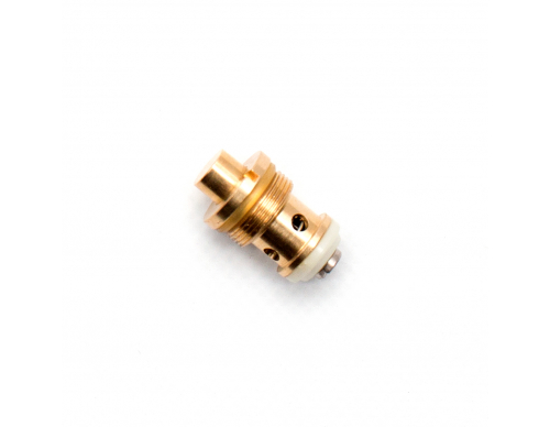 Клапан выпускной (KJW KP-09 ) CZ75 CO2 part 89-5