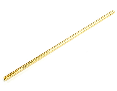 Стволик 6.02 Guarder 363mm M4 