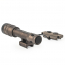 Выносная кнопка для фонаря (WADSN) Dual Tape Switch для фонаря Cloud Defensive REIN (DE)
