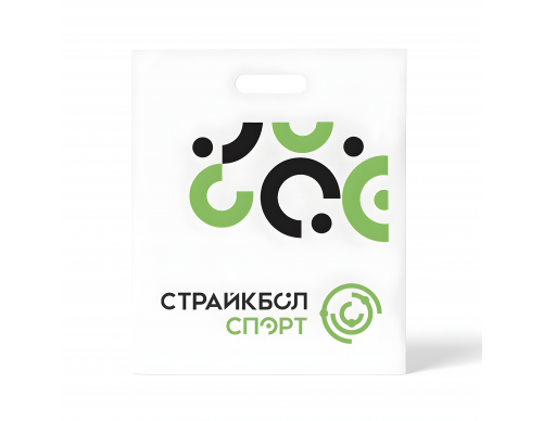 Пакет