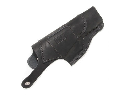 Кобура поясная Beretta (эконом)
