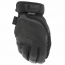 Перчатки (Mechanix) FastFit D4-360 Covert (M)