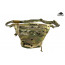 Сумка поясная (Ars Arma) Emdom Recon Waist Bag (Multicam)