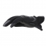 Перчатки (Mechanix) FastFit D4-360 Covert (XXL)