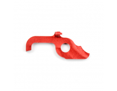Запчасть (RetroArms) CNC Cut-off lever ver.2 M4 6368