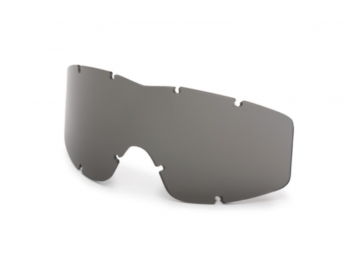 Линзы для очков ESS Profile NVG Smoke (темные)
