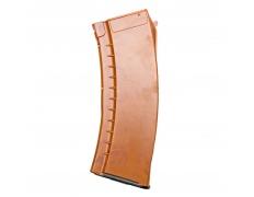 Магазин механический (G&P) 74 orange 150ш