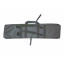 Чехол (TORNADO airsoft) оружейный 120 см Black